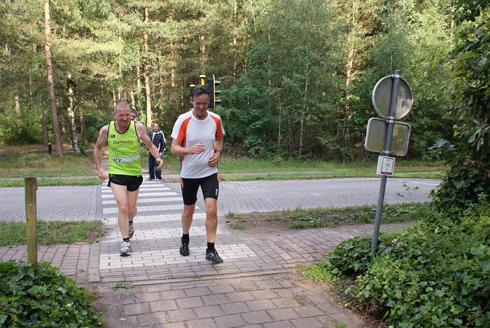 Start-2-Run 2011 110